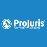 ProJuris Software Jurídico chat bot