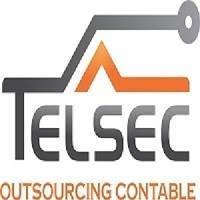Telsec Perú - Capacitaciones Contables y Empresariales chat bot
