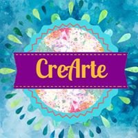 CreArte Ok chat bot
