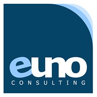 Euno consulting chat bot
