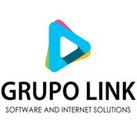 Grupo Link Venezuela C.A chat bot