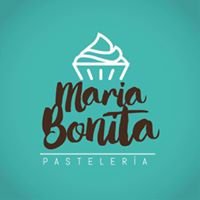 Maria Bonita Pastelería chat bot