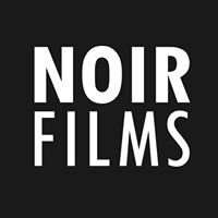 Noir Films chat bot