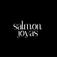 Salmon Joyas chat bot