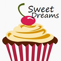 Sweet Dreams SLL chat bot