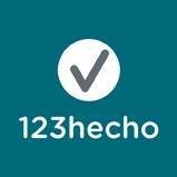 123Hecho chat bot