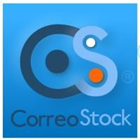 Correo Stock chat bot