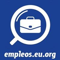 empleos.eu.org chat bot