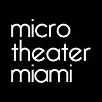 Micro Theater Miami chat bot