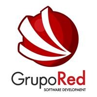 Grupo Red chat bot