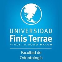 Facultad de Odontología U. Finis Terrae chat bot