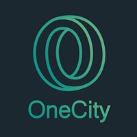 OneCity chat bot