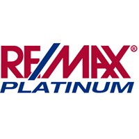 Remax Platinum chat bot