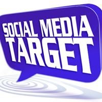 Social Media Target, LLC chat bot