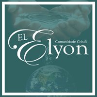Comunidade Cristã El Elyon chat bot