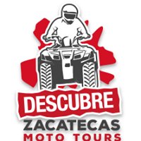 Descubre Zacatecas Moto Tours chat bot