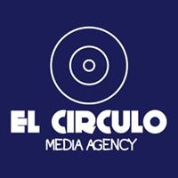 El Círculo Media Agency chat bot