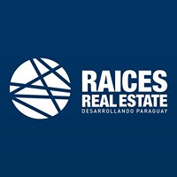 Raíces Real Estate chat bot