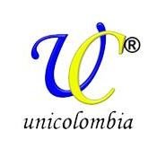 Unicolombia chat bot