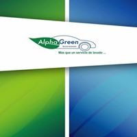 Alpha Green Chetumal chat bot