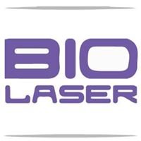 BioLaser chat bot