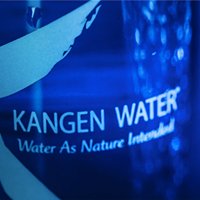Agua Kangen México chat bot