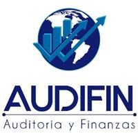 Audifin chat bot