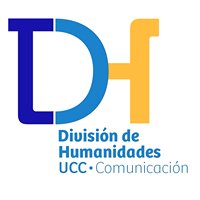 Ciencias de la Comunicación UCC - Comunicación y Entornos Digitales chat bot