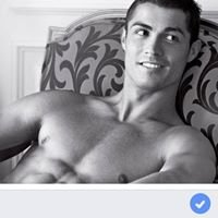 Cristiano Ronaldo Fans chat bot