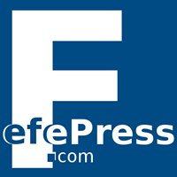 efepress.com chat bot