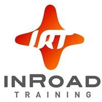Inroad Training chat bot