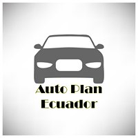 Auto Plan Ecuador chat bot
