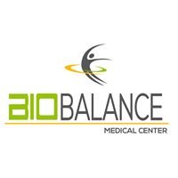 BioBalance Medical Estetic & Spa chat bot