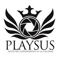 Diario de PlaySus chat bot