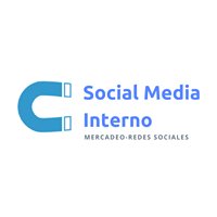 Social Media Interno Oficial chat bot