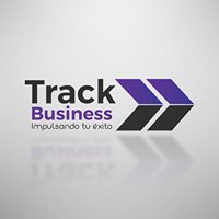 Track Business chat bot