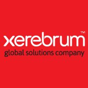 Xerebrum Company chat bot
