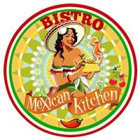 Bistro Mexican Kitchen chat bot