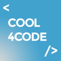 COOL4CODE chat bot