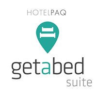 Getabed Suite chat bot