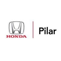 Honda Pilar chat bot