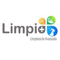 LimpioMás chat bot