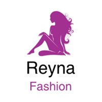 Reyna Fashion chat bot