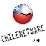 Chilenetware chat bot