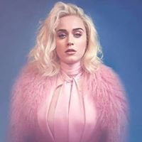 Katy Perry Chile Store chat bot