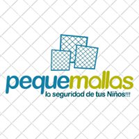 PequeMallas - Seguridad para Niños y Mascotas chat bot