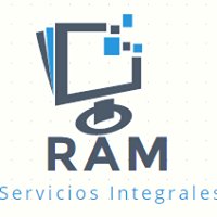 RAM Soluciones Informaticas integrales chat bot