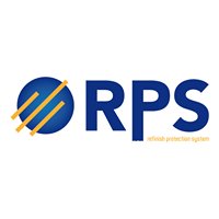 RPS Online chat bot