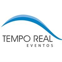 Tempo Real Eventos chat bot