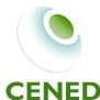 CENED Cursos - Meio Ambiente e Educação Ambiental chat bot